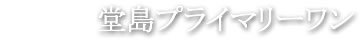 デザイナーズマンション 堂島プライマリーワン