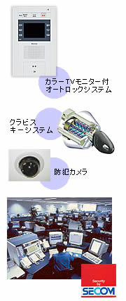 イメージ画像