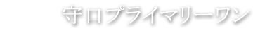 デザイナーズマンション 守口プライマリーワ