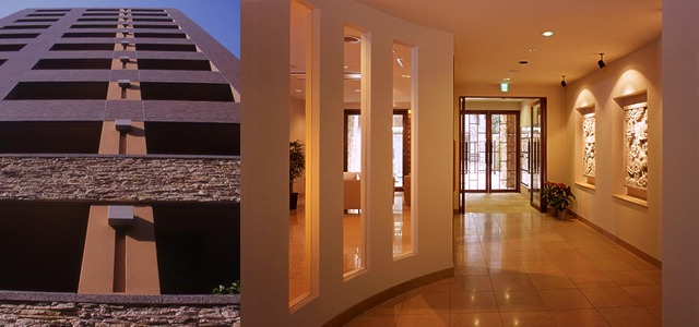 福島プライマリーワン