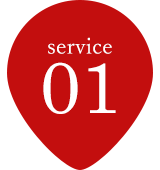 servic01