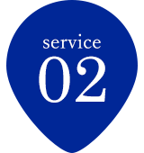 servic02