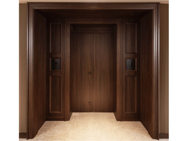 グラングリーン大阪 THE NORTH RESIDENCE 物件イメージ9