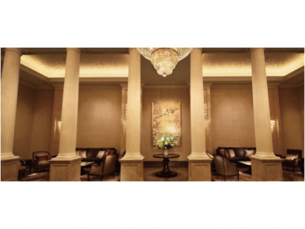 グラングリーン大阪 THE NORTH RESIDENCE 物件イメージ8